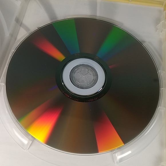 Casino Royale & Quantum of Solace, DVD, Starring Daniel Craig as James Bond - Picture 11 of 14